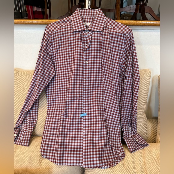 Caliban 16.5 - Picture 1 of 3